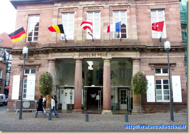 Diapositive suivante